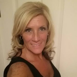 Meet your Posher, Melinda